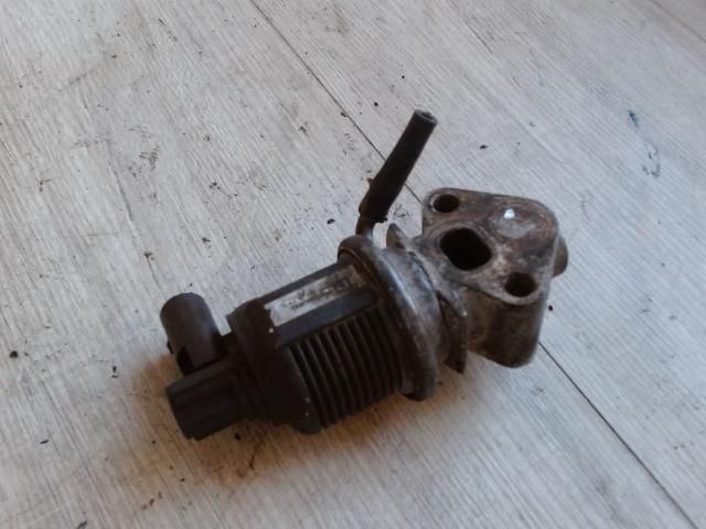 bontott SEAT CORDOBA II EGR / AGR Szelep