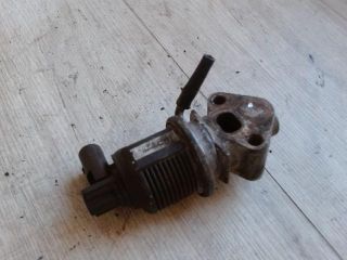 bontott SEAT CORDOBA II EGR / AGR Szelep
