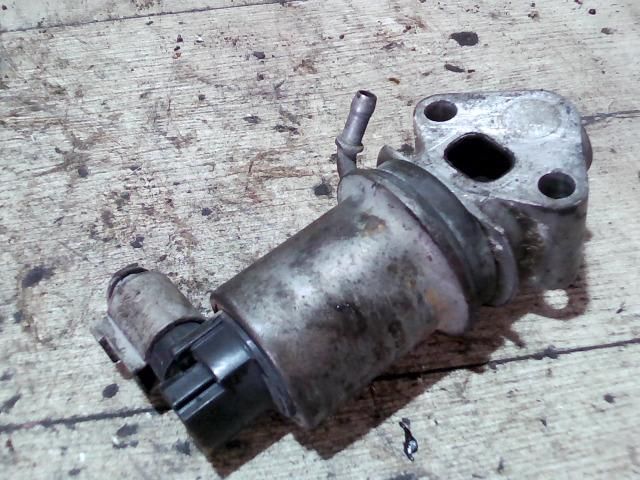 bontott SEAT CORDOBA II EGR / AGR Szelep