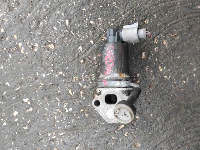bontott SEAT CORDOBA II EGR / AGR Szelep