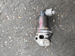 bontott SEAT CORDOBA II EGR / AGR Szelep