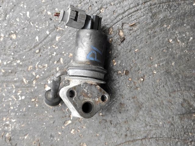 bontott SEAT CORDOBA II EGR / AGR Szelep