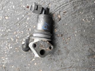 bontott SEAT CORDOBA II EGR / AGR Szelep