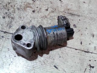 bontott SEAT CORDOBA II EGR / AGR Szelep