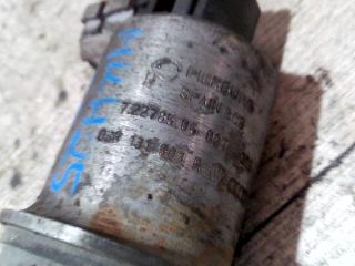 bontott SEAT CORDOBA II EGR / AGR Szelep