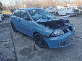 bontott SEAT CORDOBA II EGR / AGR Vákum Szelep