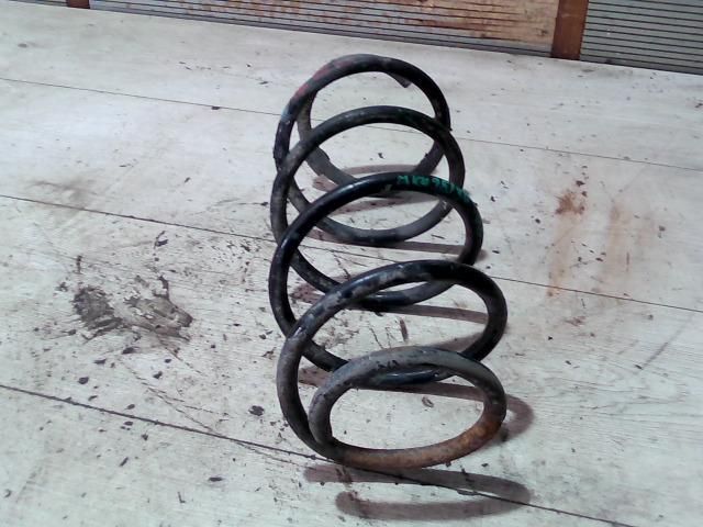 bontott SEAT CORDOBA II Első Rugó