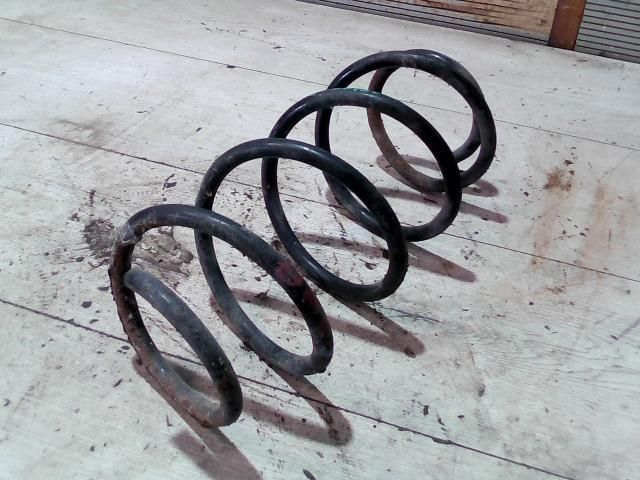 bontott SEAT CORDOBA II Első Rugó