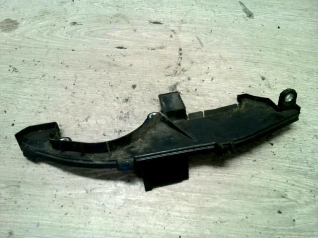 bontott SEAT CORDOBA II Első Vezérlés Burkolat