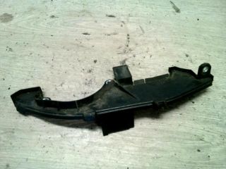 bontott SEAT CORDOBA II Első Vezérlés Burkolat