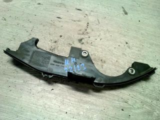 bontott SEAT CORDOBA II Első Vezérlés Burkolat