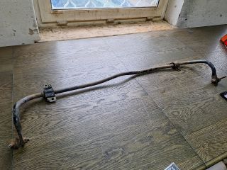 bontott SEAT CORDOBA II Első Vízszintes Stabilizátor Rúd