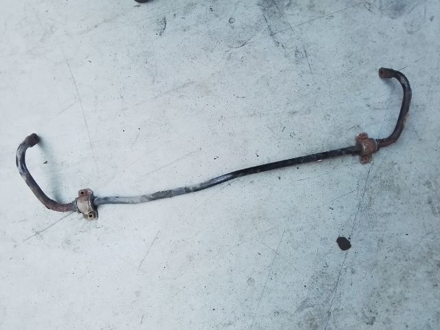 bontott SEAT CORDOBA II Első Vízszintes Stabilizátor Rúd