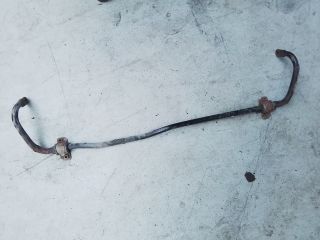 bontott SEAT CORDOBA II Első Vízszintes Stabilizátor Rúd