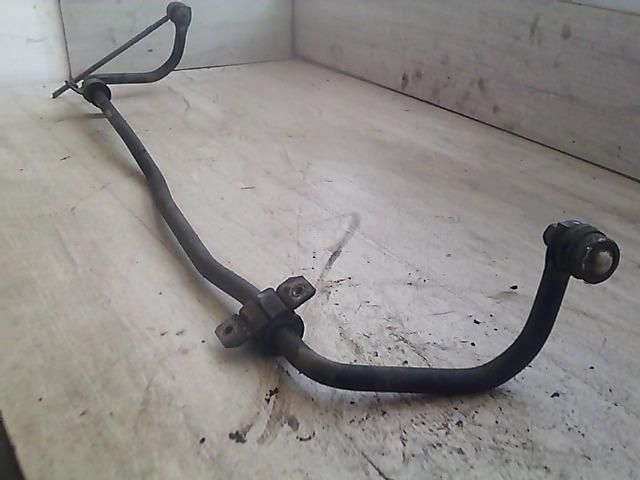 bontott SEAT CORDOBA II Első Vízszintes Stabilizátor Rúd