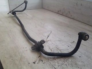 bontott SEAT CORDOBA II Első Vízszintes Stabilizátor Rúd