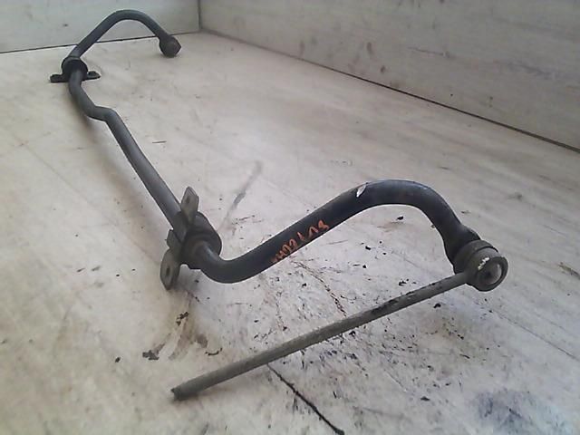 bontott SEAT CORDOBA II Első Vízszintes Stabilizátor Rúd