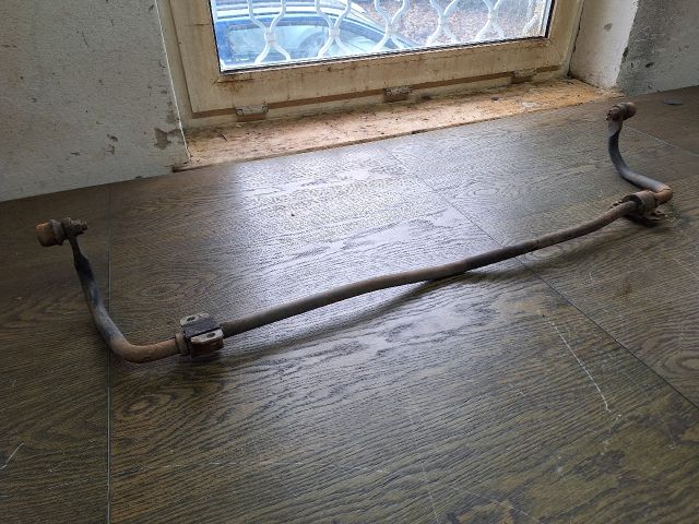 bontott SEAT CORDOBA II Első Vízszintes Stabilizátor Rúd