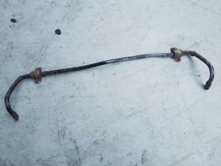 bontott SEAT CORDOBA II Első Vízszintes Stabilizátor Rúd