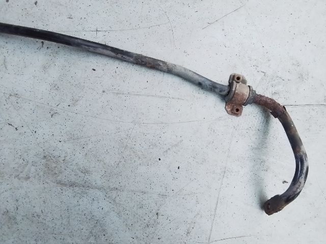 bontott SEAT CORDOBA II Első Vízszintes Stabilizátor Rúd