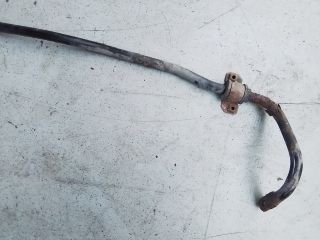 bontott SEAT CORDOBA II Első Vízszintes Stabilizátor Rúd