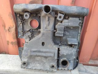 bontott SEAT CORDOBA II Felső Motorburkolat