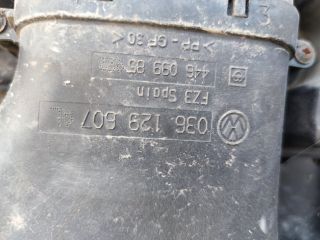 bontott SEAT CORDOBA II Felső Motorburkolat