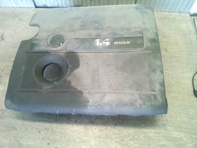 bontott SEAT CORDOBA II Felső Motorburkolat