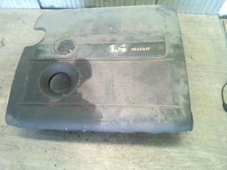 bontott SEAT CORDOBA II Felső Motorburkolat