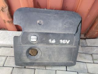 bontott SEAT CORDOBA II Felső Motorburkolat