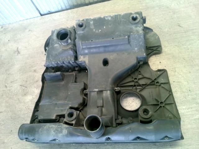 bontott SEAT CORDOBA II Felső Motorburkolat