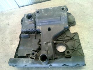 bontott SEAT CORDOBA II Felső Motorburkolat