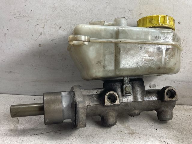 bontott SEAT CORDOBA II Főfékhenger