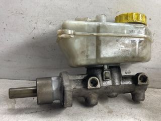 bontott SEAT CORDOBA II Főfékhenger