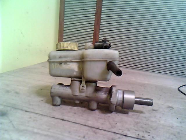 bontott SEAT CORDOBA II Főfékhenger