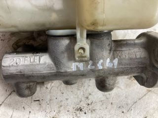 bontott SEAT CORDOBA II Főfékhenger