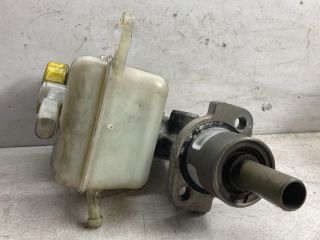 bontott SEAT CORDOBA II Főfékhenger