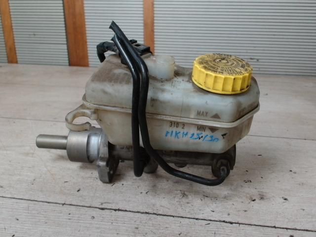 bontott SEAT CORDOBA II Főfékhenger