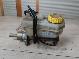 bontott SEAT CORDOBA II Főfékhenger