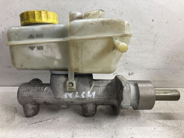 bontott SEAT CORDOBA II Főfékhenger