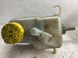 bontott SEAT CORDOBA II Főfékhenger