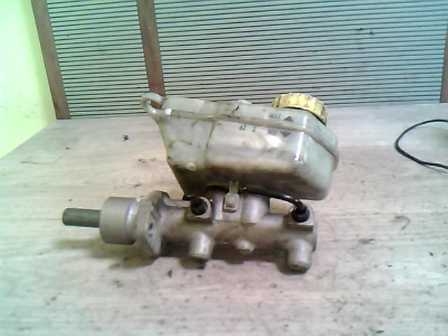 bontott SEAT CORDOBA II Főfékhenger