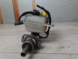 bontott SEAT CORDOBA II Főfékhenger