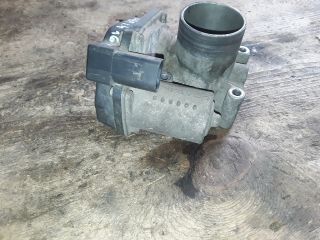 bontott SEAT CORDOBA II Fojtószelep (Elektromos)