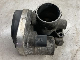 bontott SEAT CORDOBA II Fojtószelep (Elektromos)