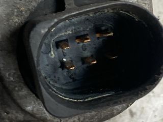 bontott SEAT CORDOBA II Fojtószelep (Elektromos)