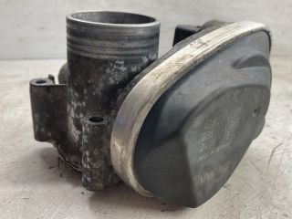 bontott SEAT CORDOBA II Fojtószelep (Elektromos)