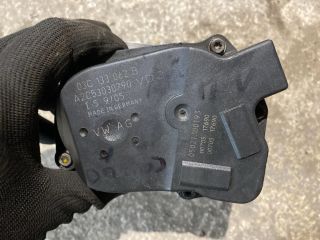 bontott SEAT CORDOBA II Fojtószelep (Elektromos)