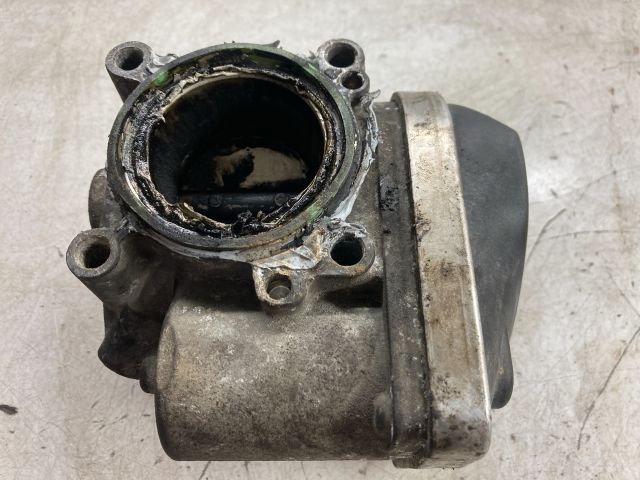 bontott SEAT CORDOBA II Fojtószelep (Elektromos)