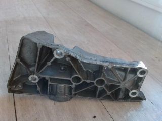 bontott SEAT CORDOBA II Generátor Tartó Bak